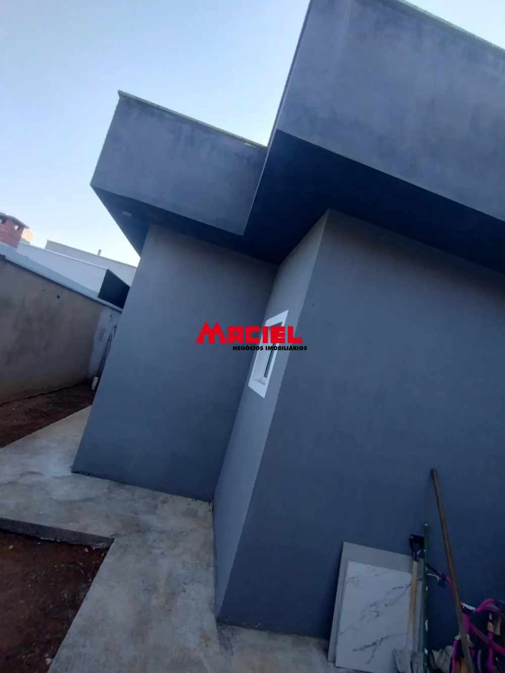 Comprar Casa / Padr&atilde;o em S&atilde;o Jos&eacute; dos Campos R$ 350.000,00 - Foto 5