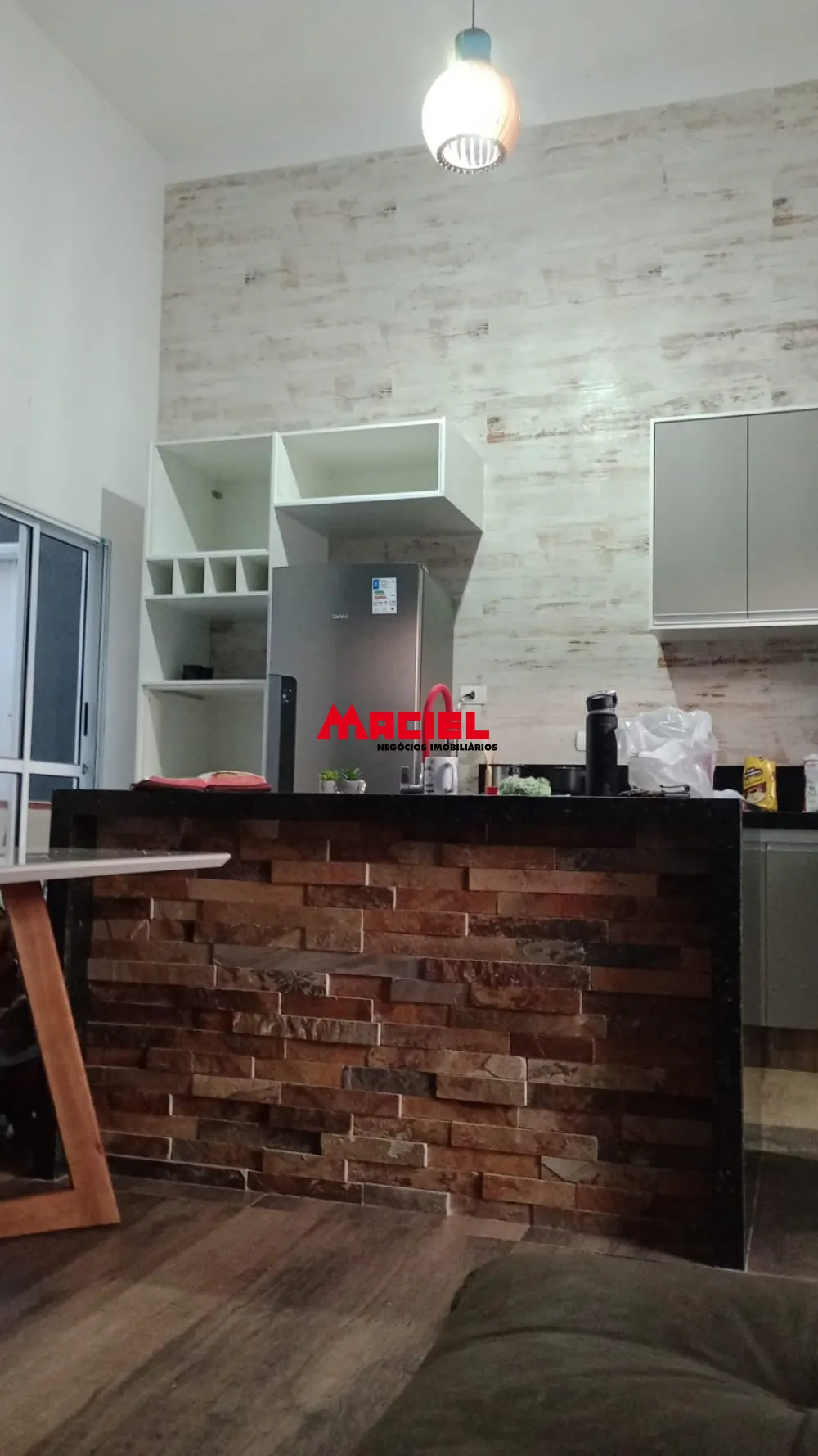 Comprar Casa / Padr&atilde;o em S&atilde;o Jos&eacute; dos Campos R$ 350.000,00 - Foto 6