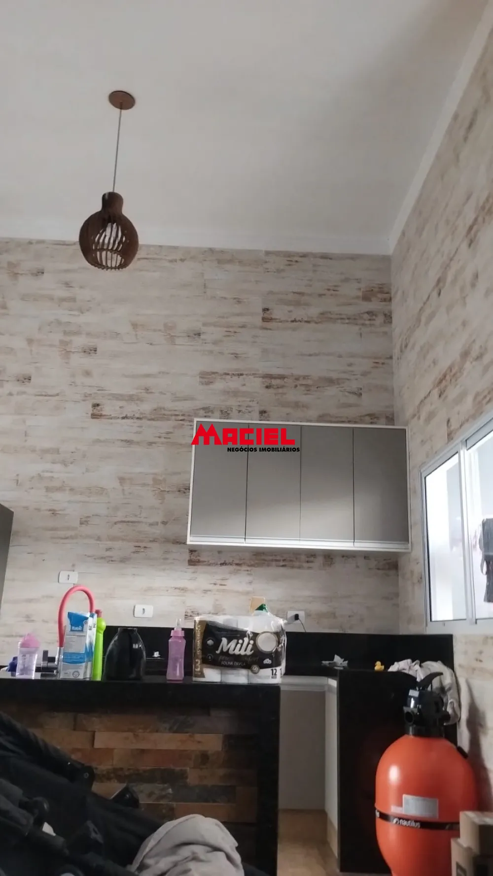 Comprar Casa / Padr&atilde;o em S&atilde;o Jos&eacute; dos Campos R$ 350.000,00 - Foto 7