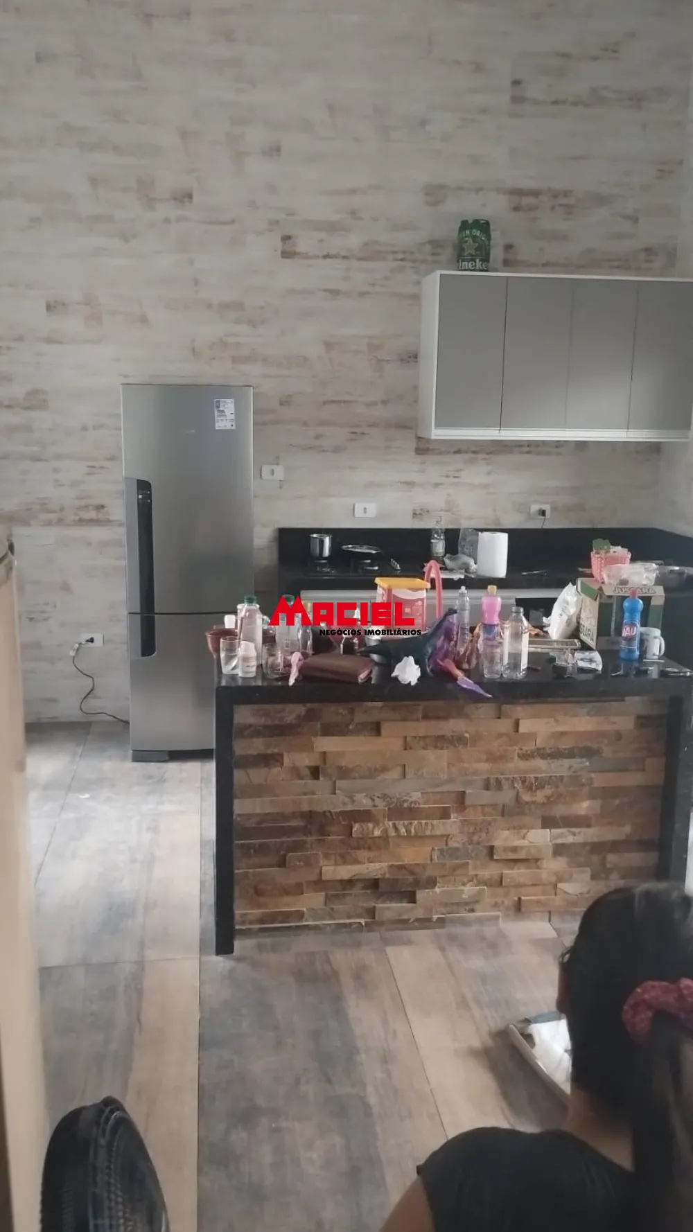 Comprar Casa / Padr&atilde;o em S&atilde;o Jos&eacute; dos Campos R$ 350.000,00 - Foto 8