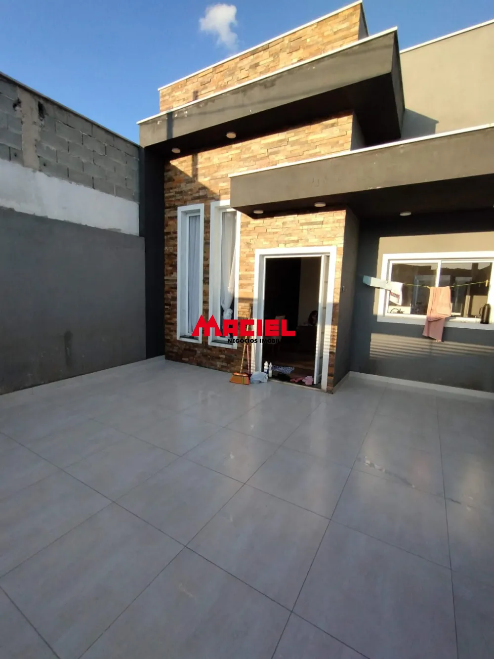 Comprar Casa / Padr&atilde;o em S&atilde;o Jos&eacute; dos Campos R$ 350.000,00 - Foto 10