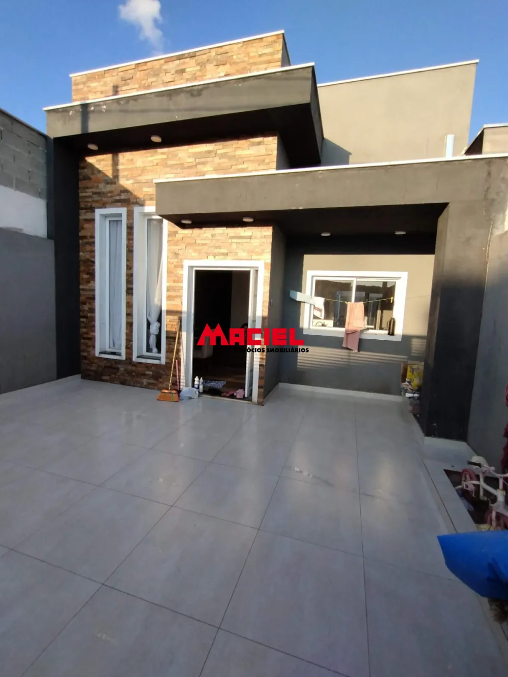 Comprar Casa / Padr&atilde;o em S&atilde;o Jos&eacute; dos Campos R$ 350.000,00 - Foto 11