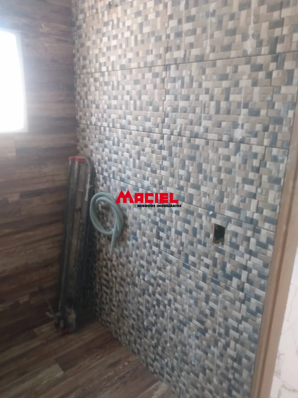 Comprar Casa / Padr&atilde;o em S&atilde;o Jos&eacute; dos Campos R$ 350.000,00 - Foto 12