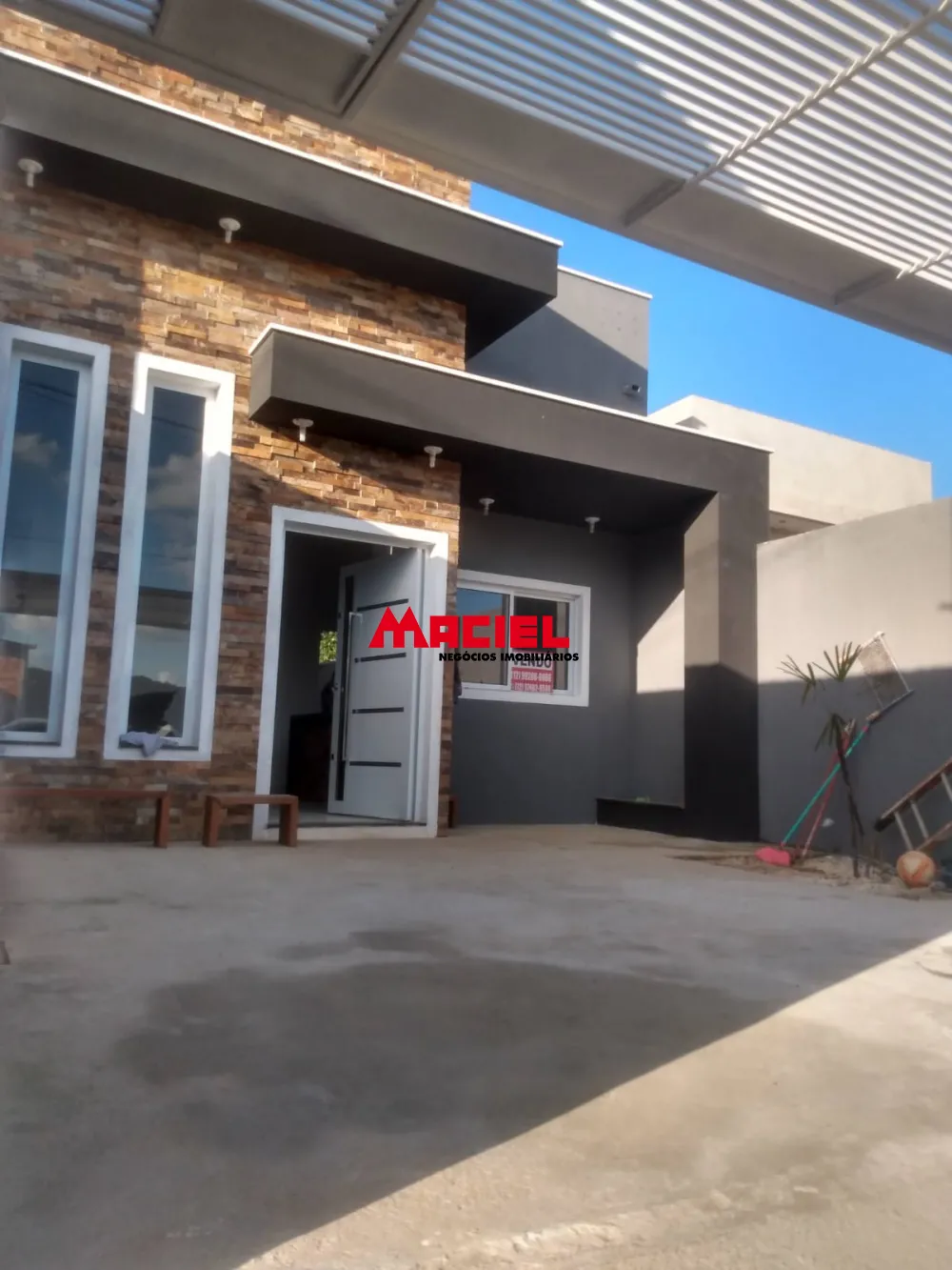 Comprar Casa / Padr&atilde;o em S&atilde;o Jos&eacute; dos Campos R$ 350.000,00 - Foto 13