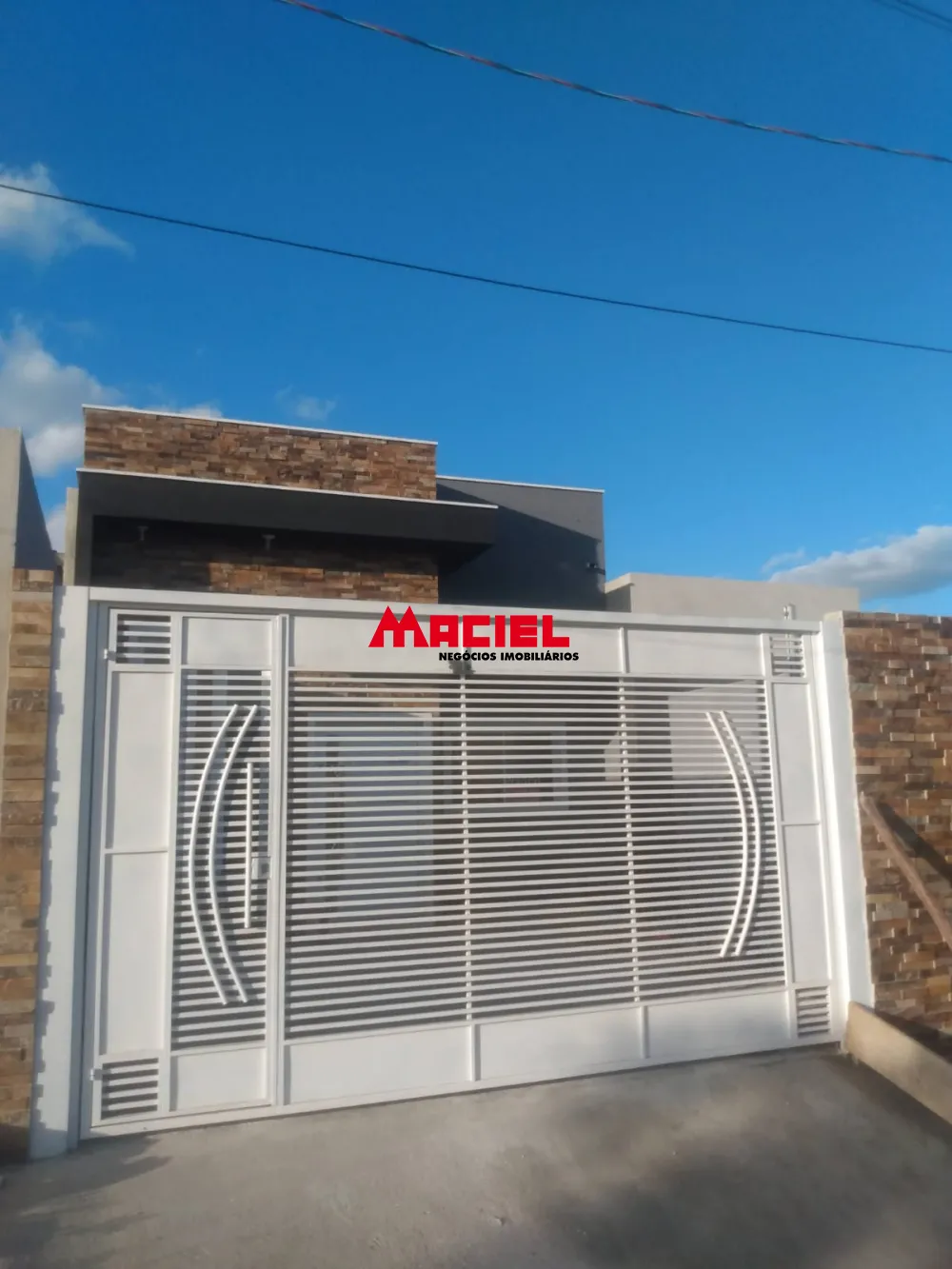 Comprar Casa / Padr&atilde;o em S&atilde;o Jos&eacute; dos Campos R$ 350.000,00 - Foto 14