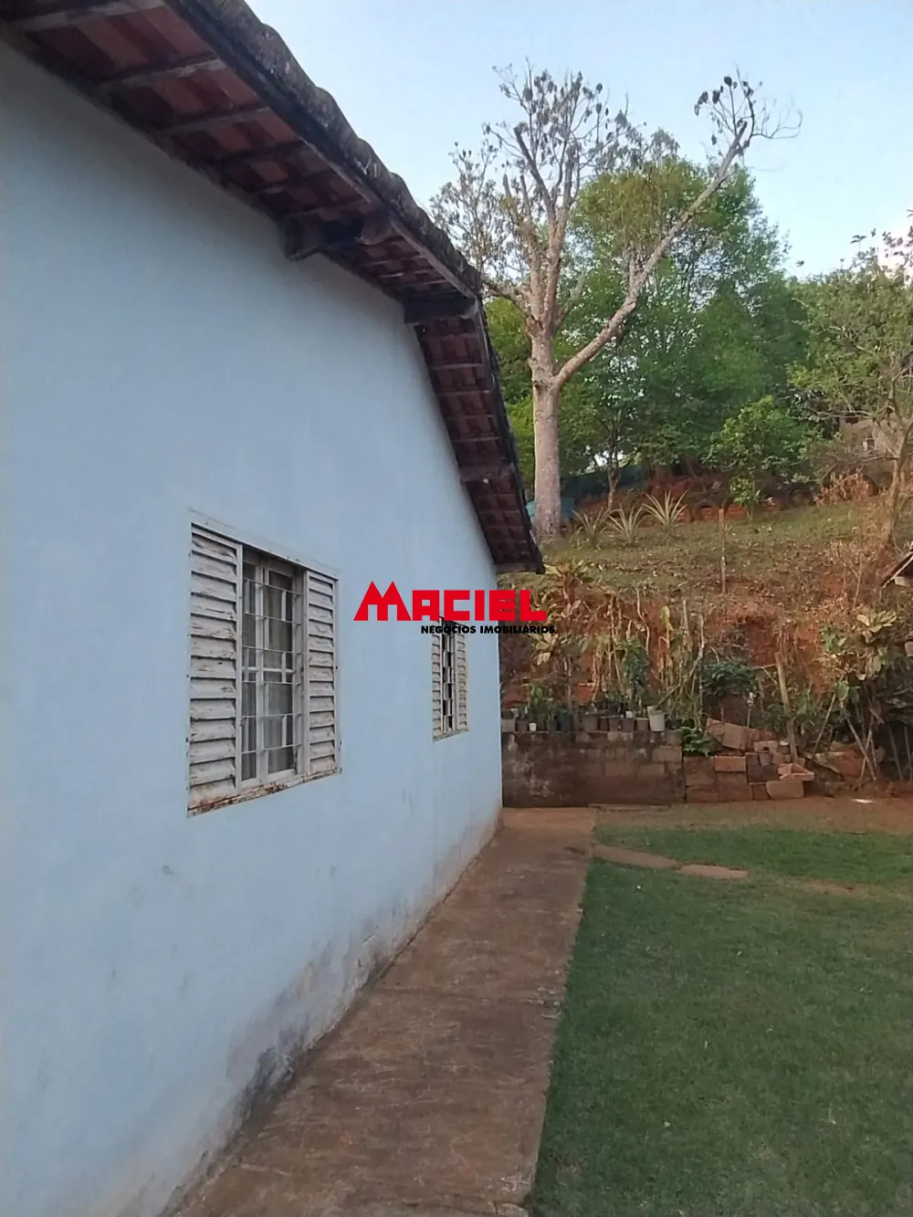 Comprar Rural / Ch&aacute;cara em Jambeiro R$ 480.000,00 - Foto 4