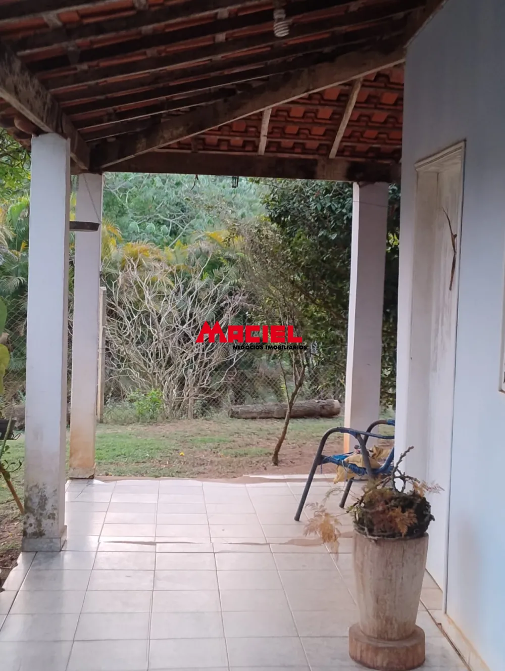 Comprar Rural / Ch&aacute;cara em Jambeiro R$ 480.000,00 - Foto 5