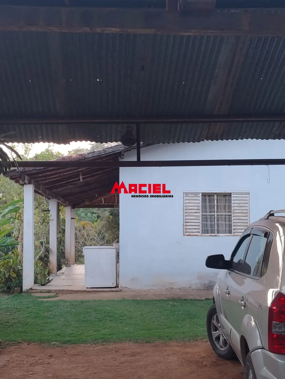 Comprar Rural / Ch&aacute;cara em Jambeiro R$ 480.000,00 - Foto 6