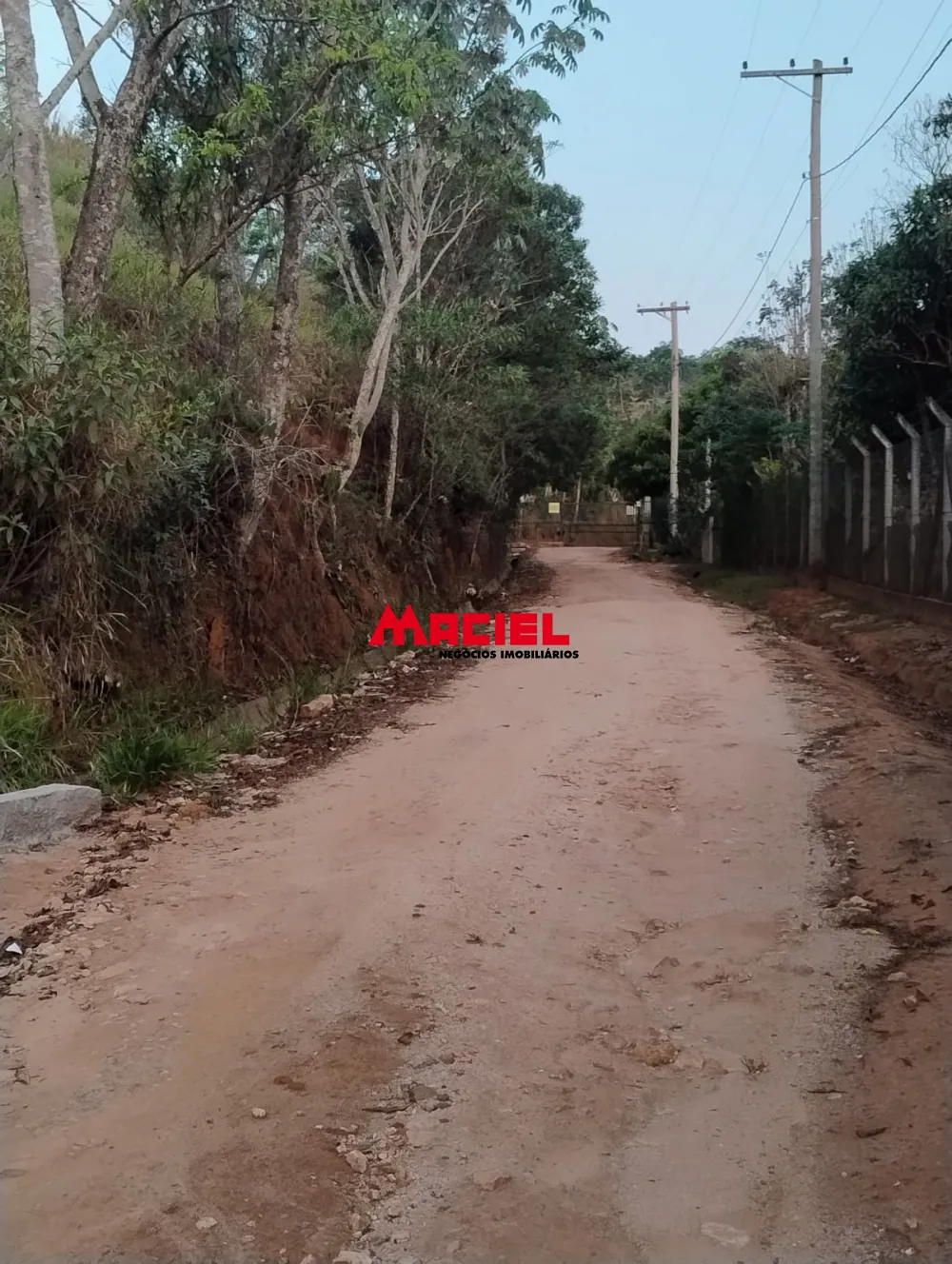 Comprar Rural / Ch&aacute;cara em Jambeiro R$ 480.000,00 - Foto 11