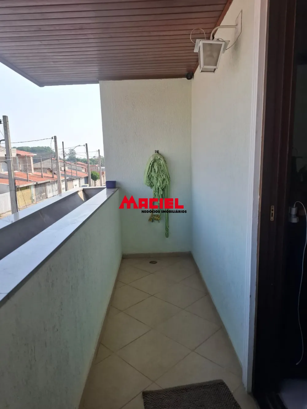 Comprar Casa / Padr&atilde;o em S&atilde;o Jos&eacute; dos Campos R$ 470.000,00 - Foto 25