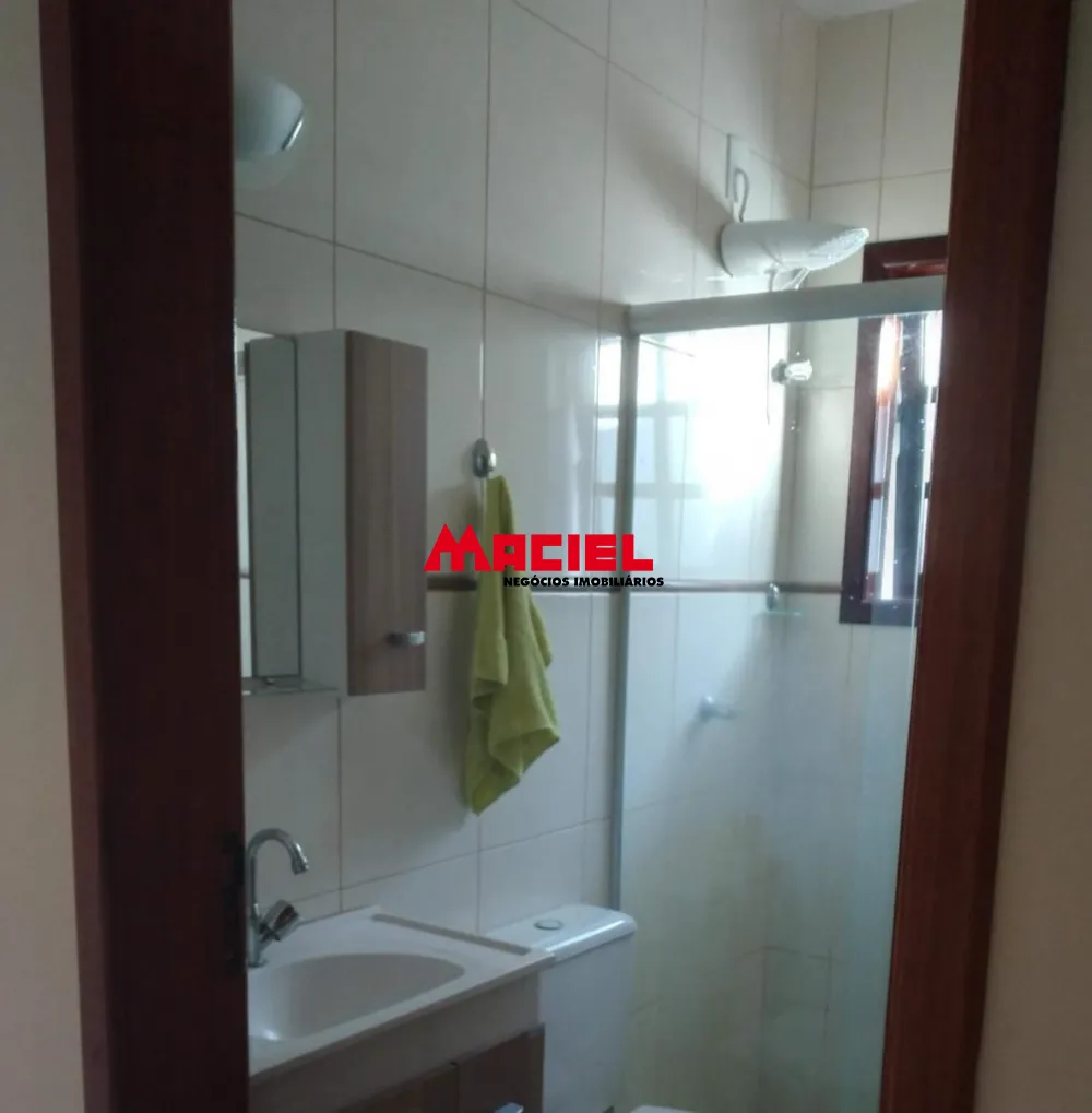 Comprar Casa / Padr&atilde;o em S&atilde;o Jos&eacute; dos Campos R$ 470.000,00 - Foto 17