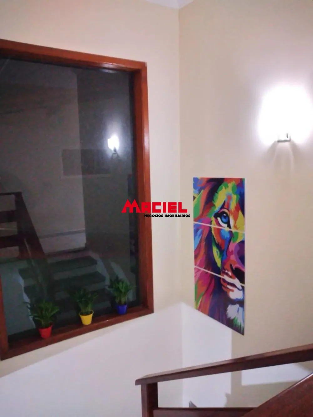 Comprar Casa / Padr&atilde;o em S&atilde;o Jos&eacute; dos Campos R$ 470.000,00 - Foto 18