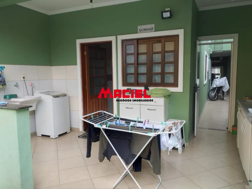 Comprar Casa / Padr&atilde;o em S&atilde;o Jos&eacute; dos Campos R$ 470.000,00 - Foto 9