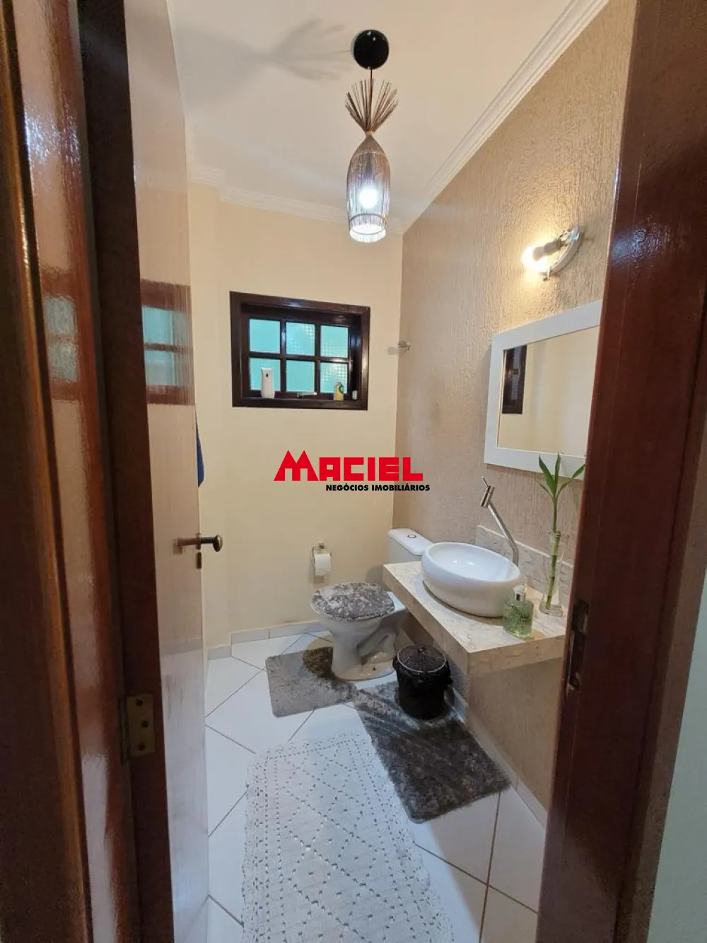 Comprar Casa / Padr&atilde;o em S&atilde;o Jos&eacute; dos Campos R$ 470.000,00 - Foto 6