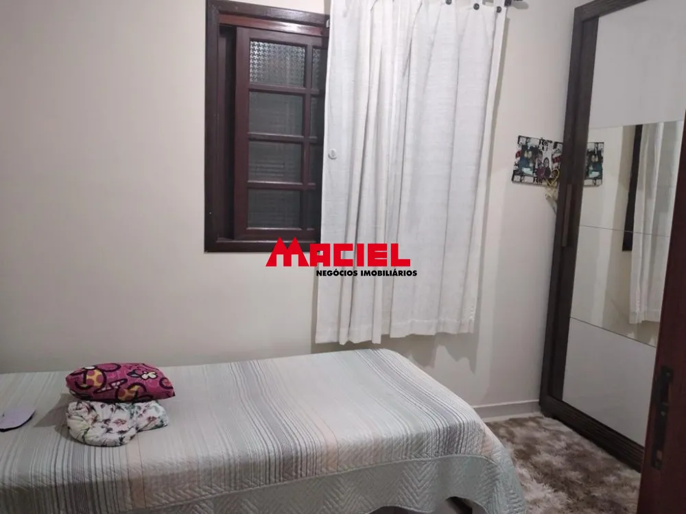 Comprar Casa / Padr&atilde;o em S&atilde;o Jos&eacute; dos Campos R$ 470.000,00 - Foto 23