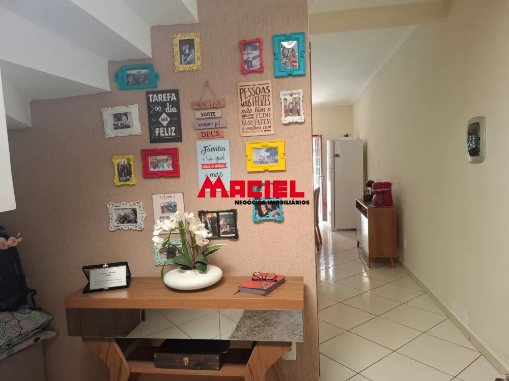 Comprar Casa / Padr&atilde;o em S&atilde;o Jos&eacute; dos Campos R$ 470.000,00 - Foto 26