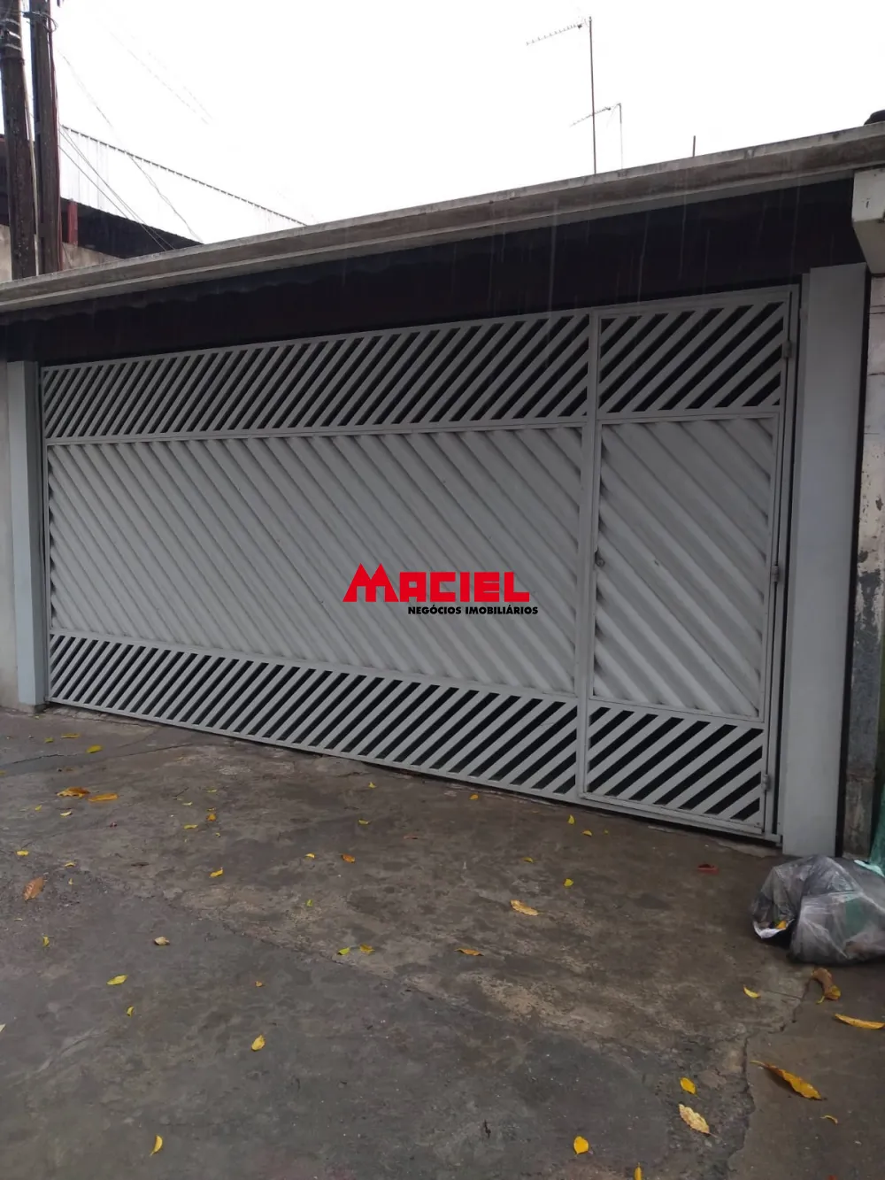 Comprar Casa / Padr&atilde;o em S&atilde;o Jos&eacute; dos Campos R$ 724.000,00 - Foto 1