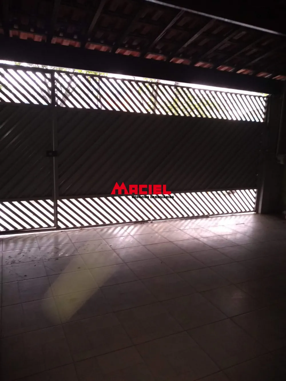 Comprar Casa / Padr&atilde;o em S&atilde;o Jos&eacute; dos Campos R$ 724.000,00 - Foto 2