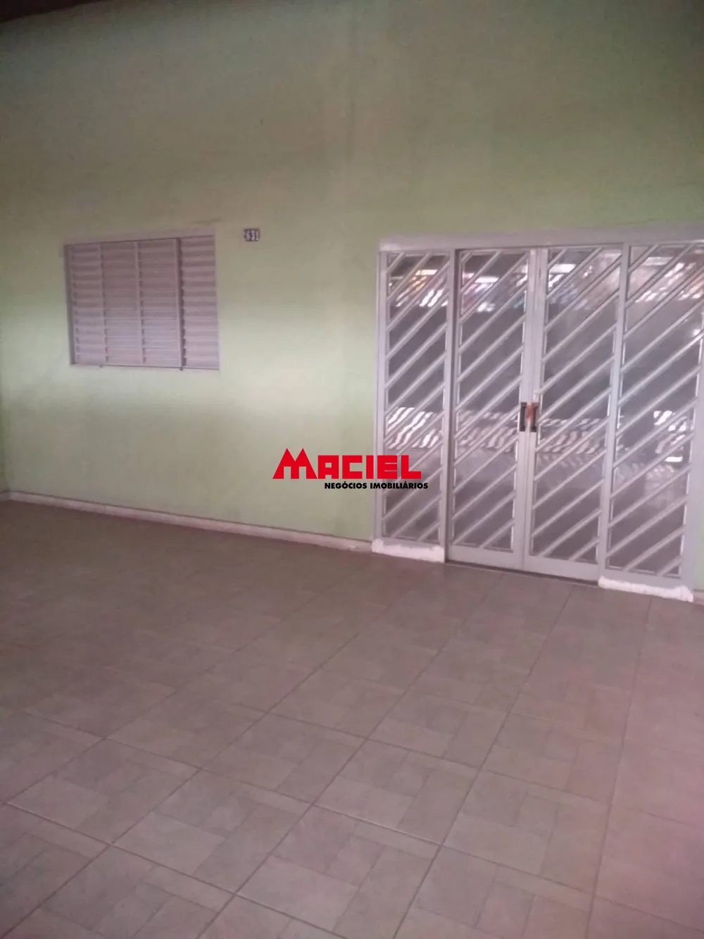 Comprar Casa / Padr&atilde;o em S&atilde;o Jos&eacute; dos Campos R$ 724.000,00 - Foto 3