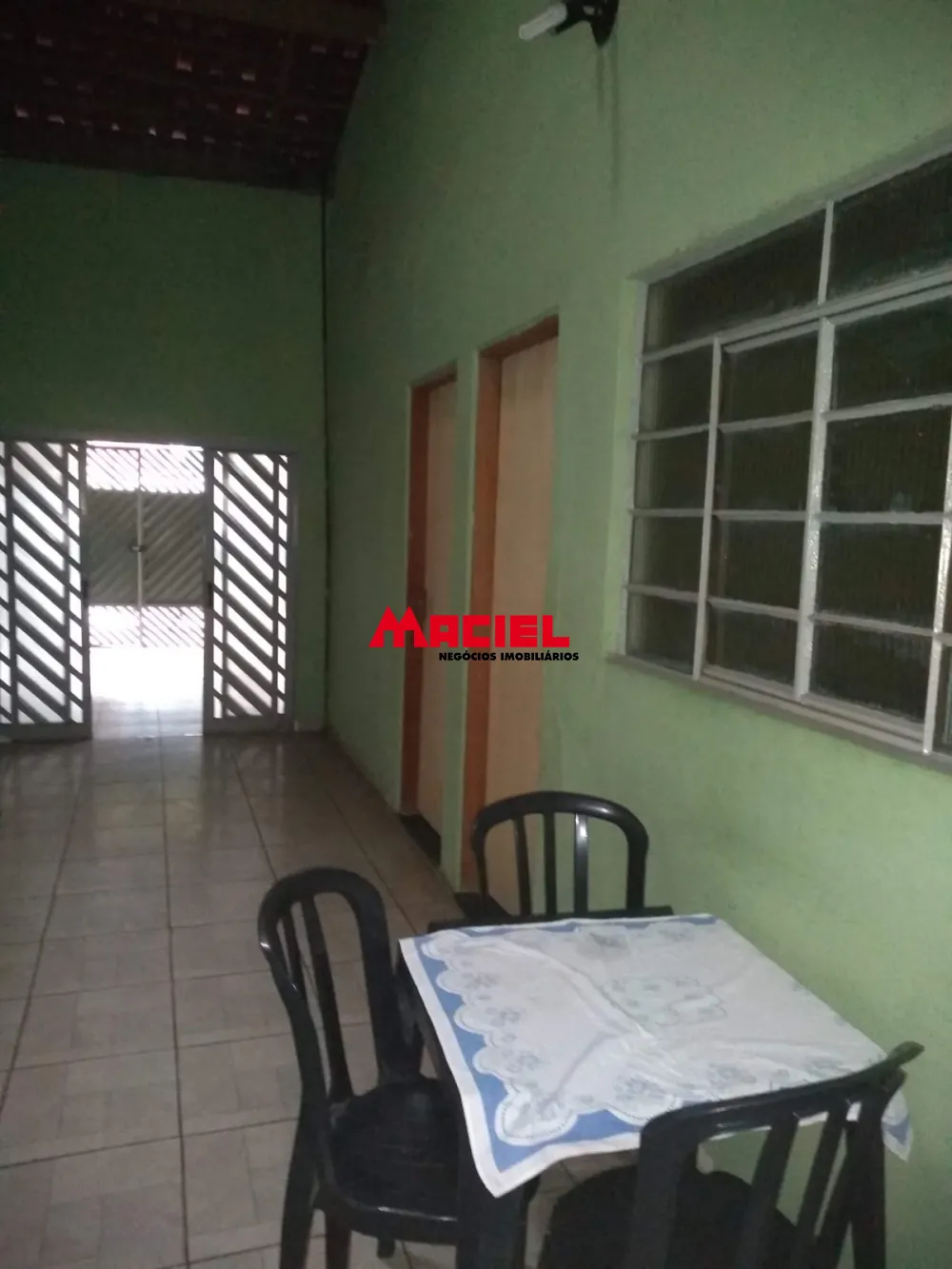 Comprar Casa / Padr&atilde;o em S&atilde;o Jos&eacute; dos Campos R$ 724.000,00 - Foto 4