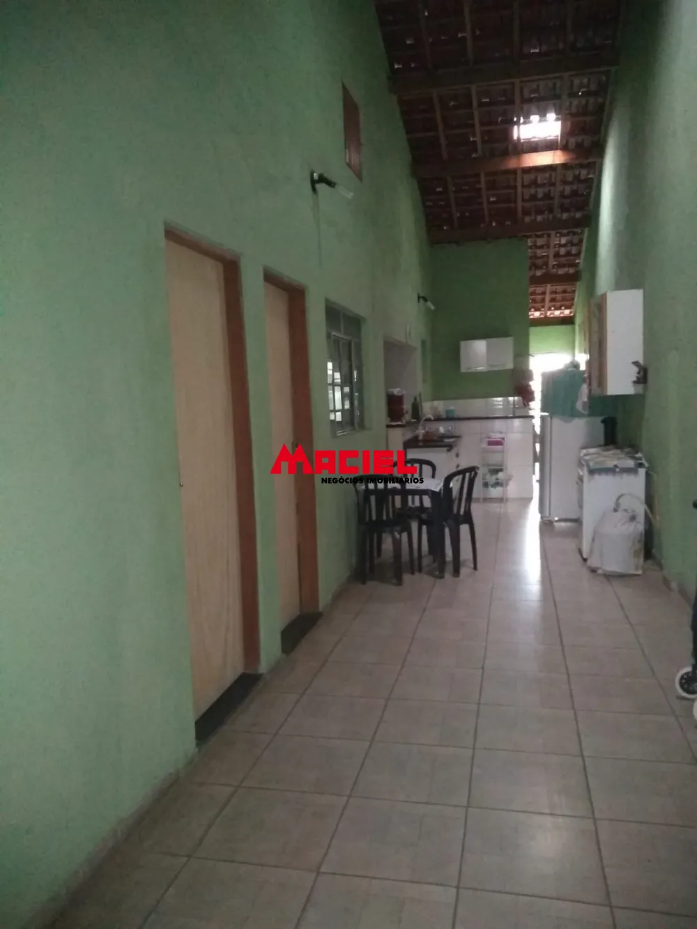 Comprar Casa / Padr&atilde;o em S&atilde;o Jos&eacute; dos Campos R$ 724.000,00 - Foto 5