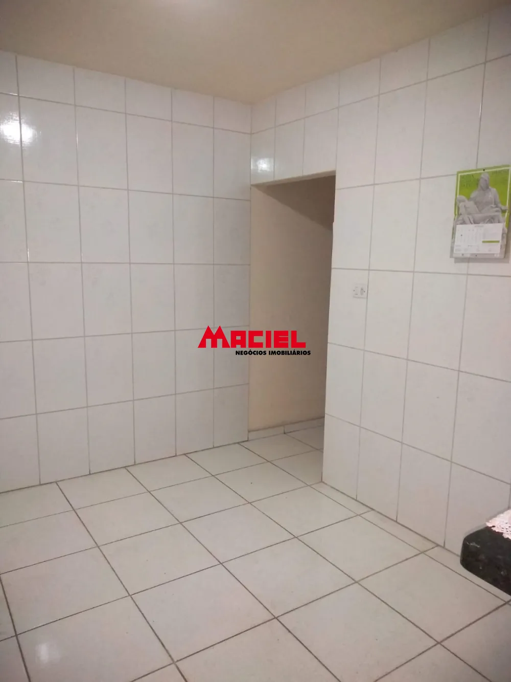 Comprar Casa / Padr&atilde;o em S&atilde;o Jos&eacute; dos Campos R$ 724.000,00 - Foto 6