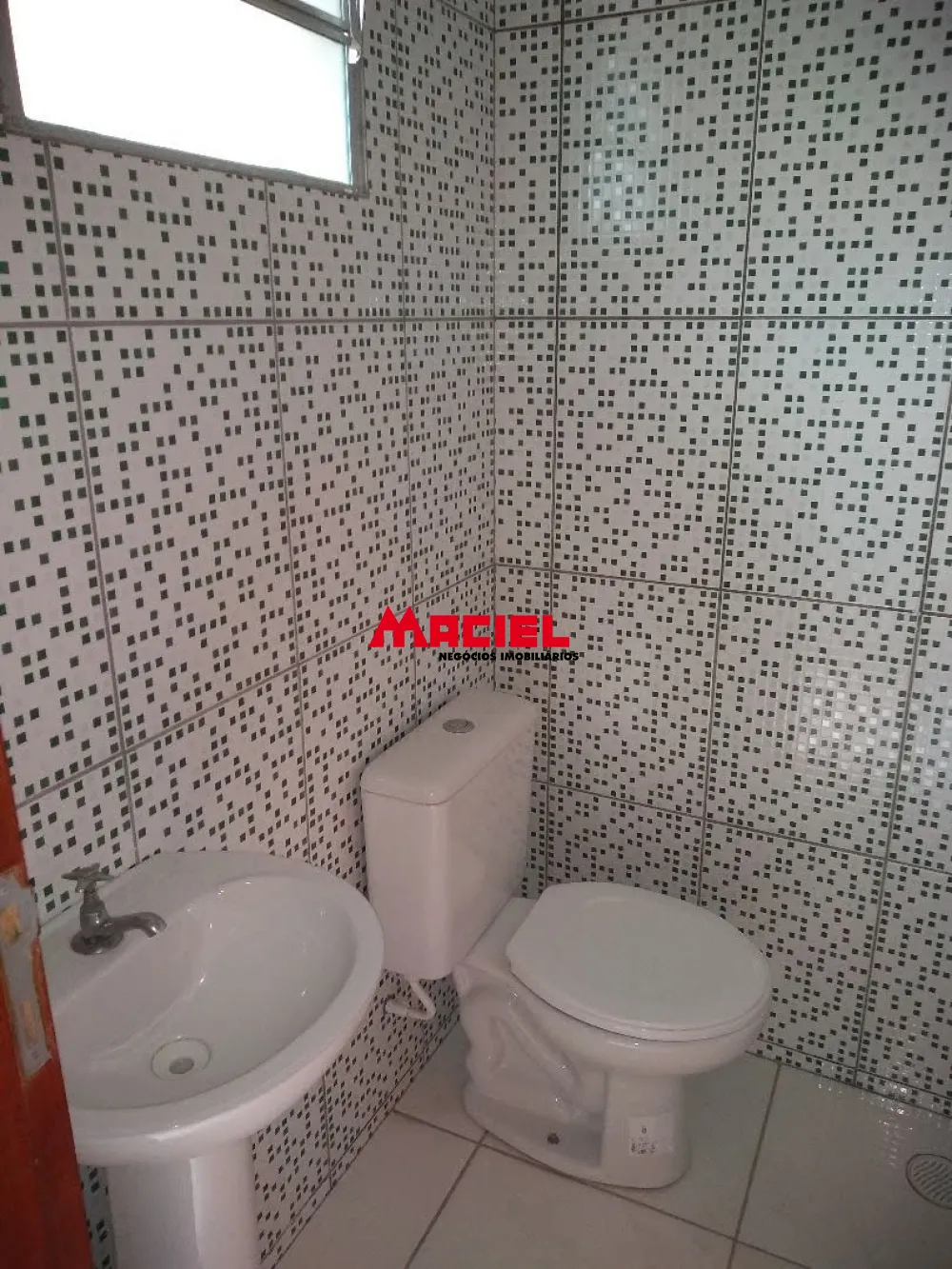 Comprar Casa / Padr&atilde;o em S&atilde;o Jos&eacute; dos Campos R$ 724.000,00 - Foto 7