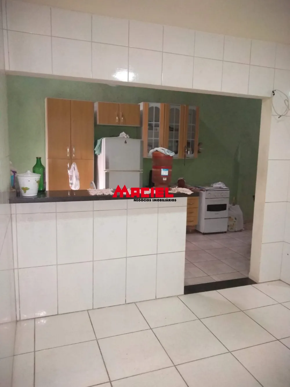 Comprar Casa / Padr&atilde;o em S&atilde;o Jos&eacute; dos Campos R$ 724.000,00 - Foto 8
