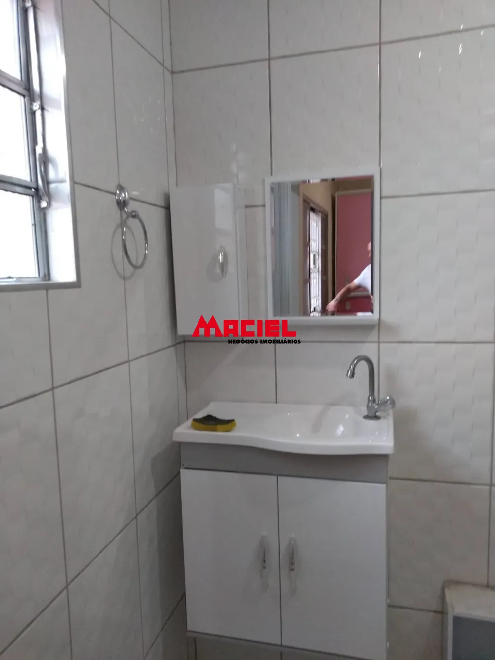 Comprar Casa / Padr&atilde;o em S&atilde;o Jos&eacute; dos Campos R$ 724.000,00 - Foto 9