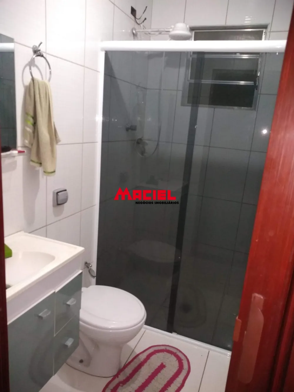Comprar Casa / Padr&atilde;o em S&atilde;o Jos&eacute; dos Campos R$ 724.000,00 - Foto 10