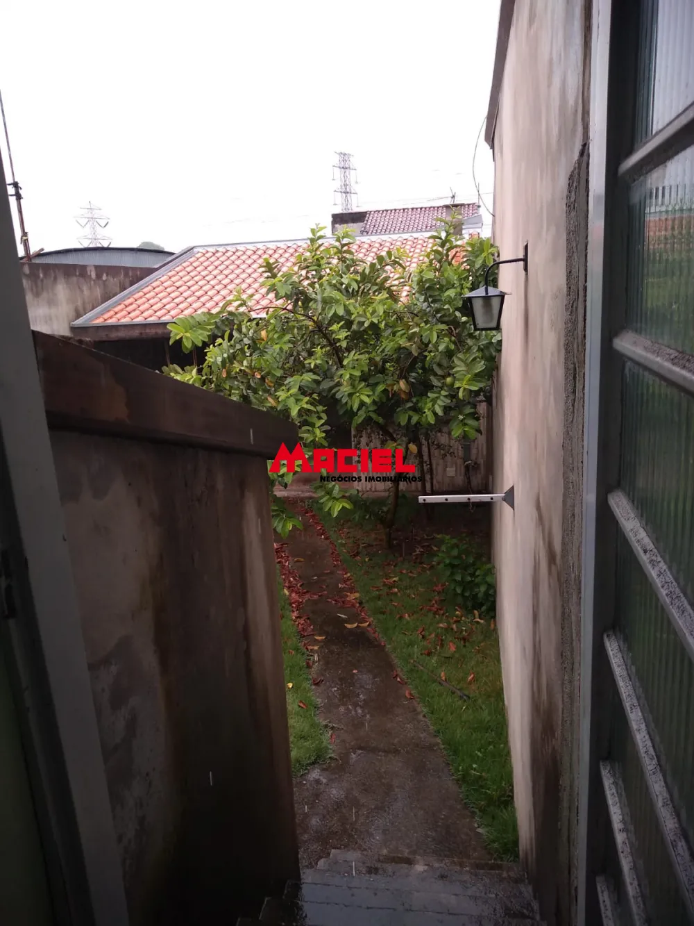 Comprar Casa / Padr&atilde;o em S&atilde;o Jos&eacute; dos Campos R$ 724.000,00 - Foto 11