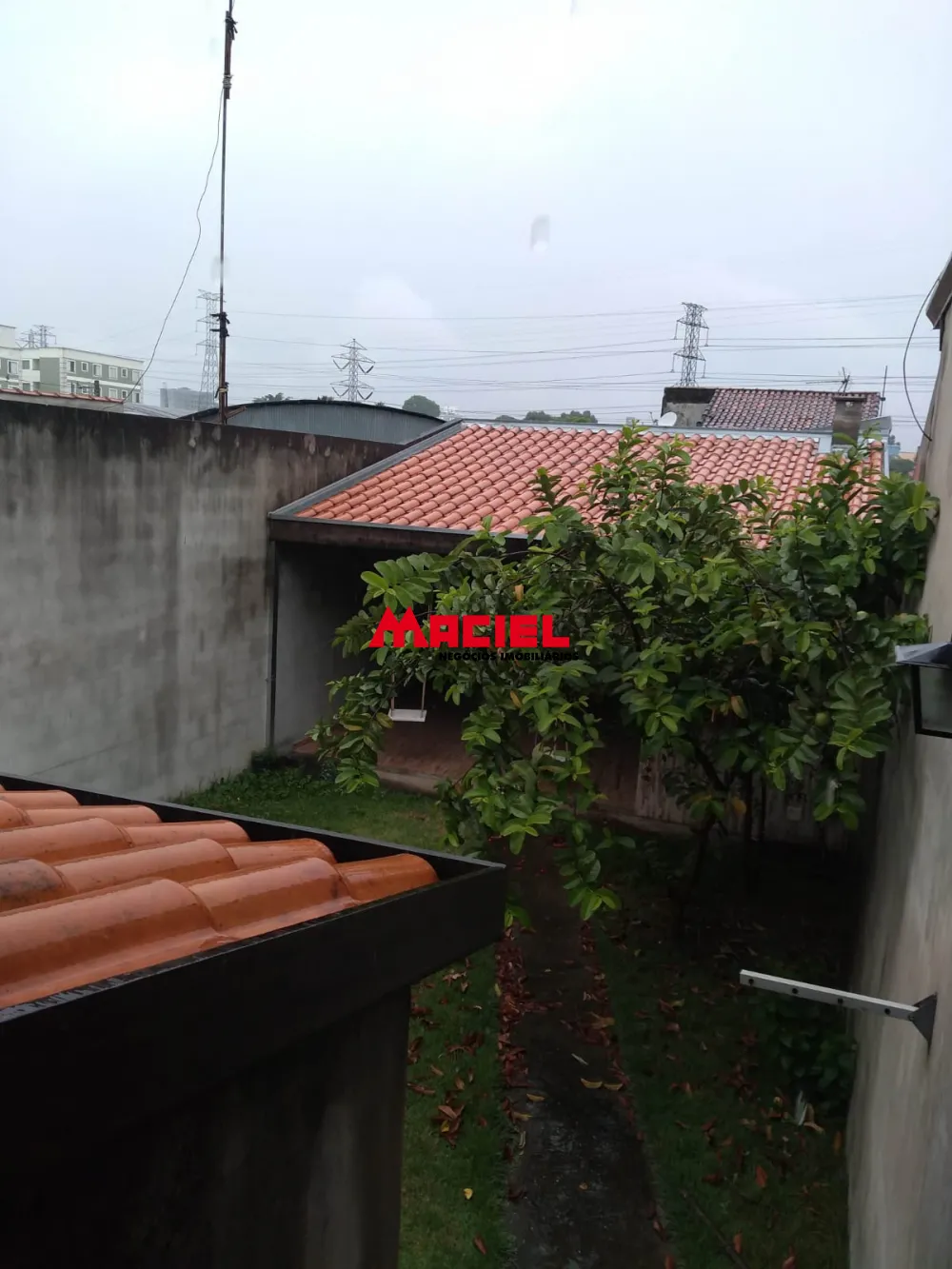 Comprar Casa / Padr&atilde;o em S&atilde;o Jos&eacute; dos Campos R$ 724.000,00 - Foto 12