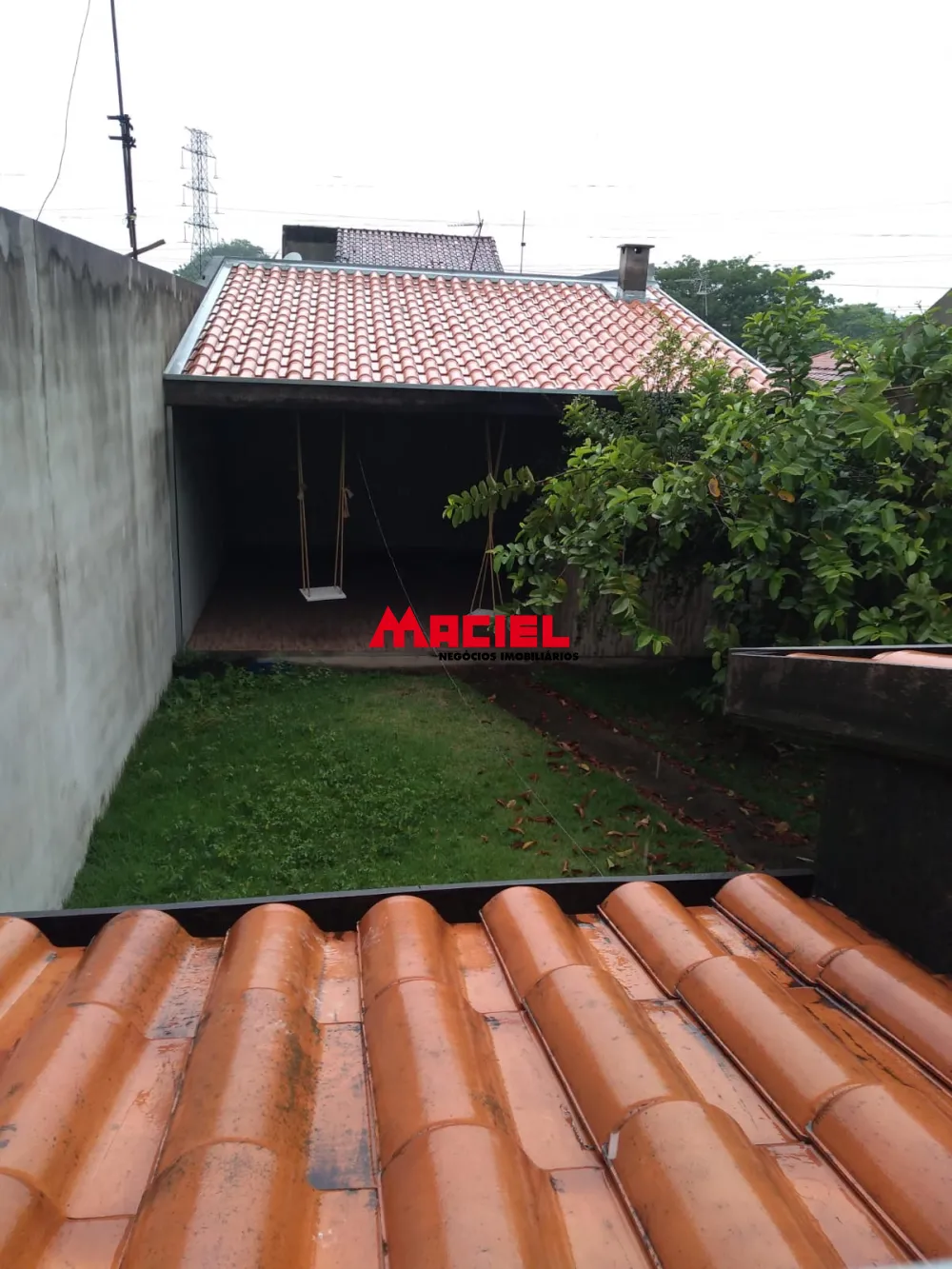 Comprar Casa / Padr&atilde;o em S&atilde;o Jos&eacute; dos Campos R$ 724.000,00 - Foto 13