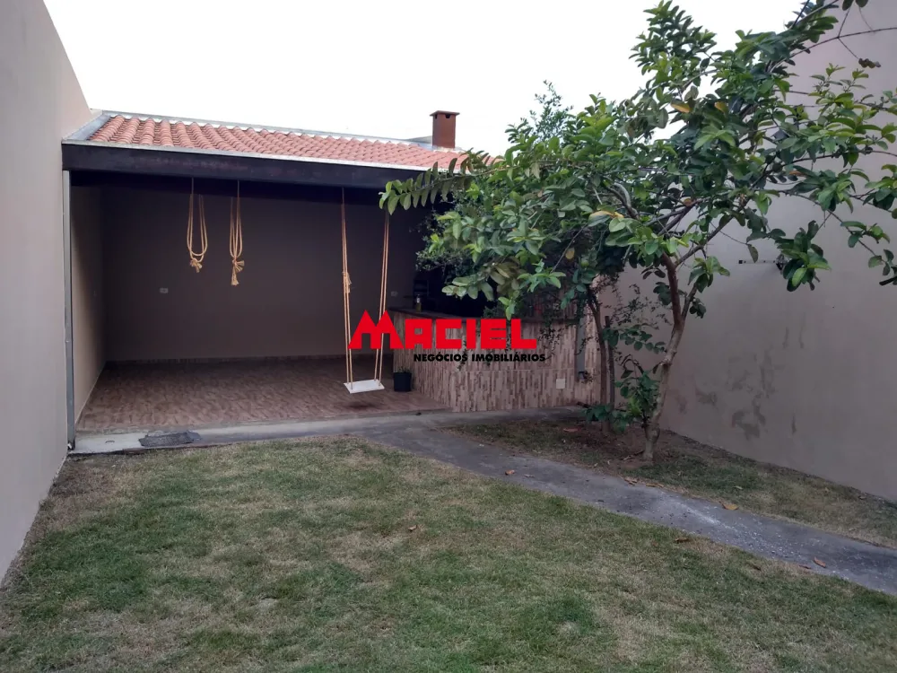 Comprar Casa / Padr&atilde;o em S&atilde;o Jos&eacute; dos Campos R$ 724.000,00 - Foto 14