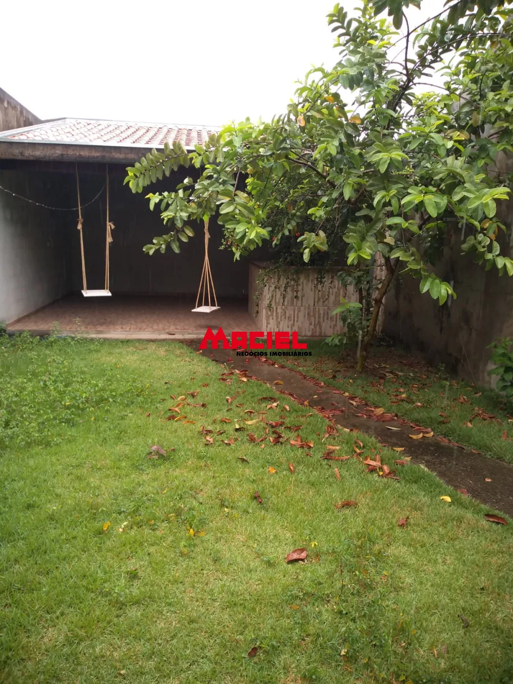 Comprar Casa / Padr&atilde;o em S&atilde;o Jos&eacute; dos Campos R$ 724.000,00 - Foto 15