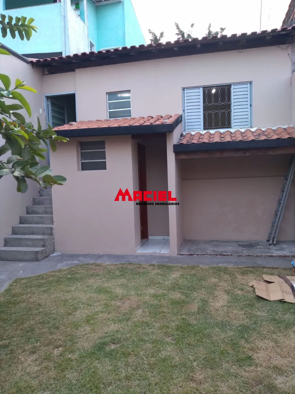 Comprar Casa / Padr&atilde;o em S&atilde;o Jos&eacute; dos Campos R$ 724.000,00 - Foto 16