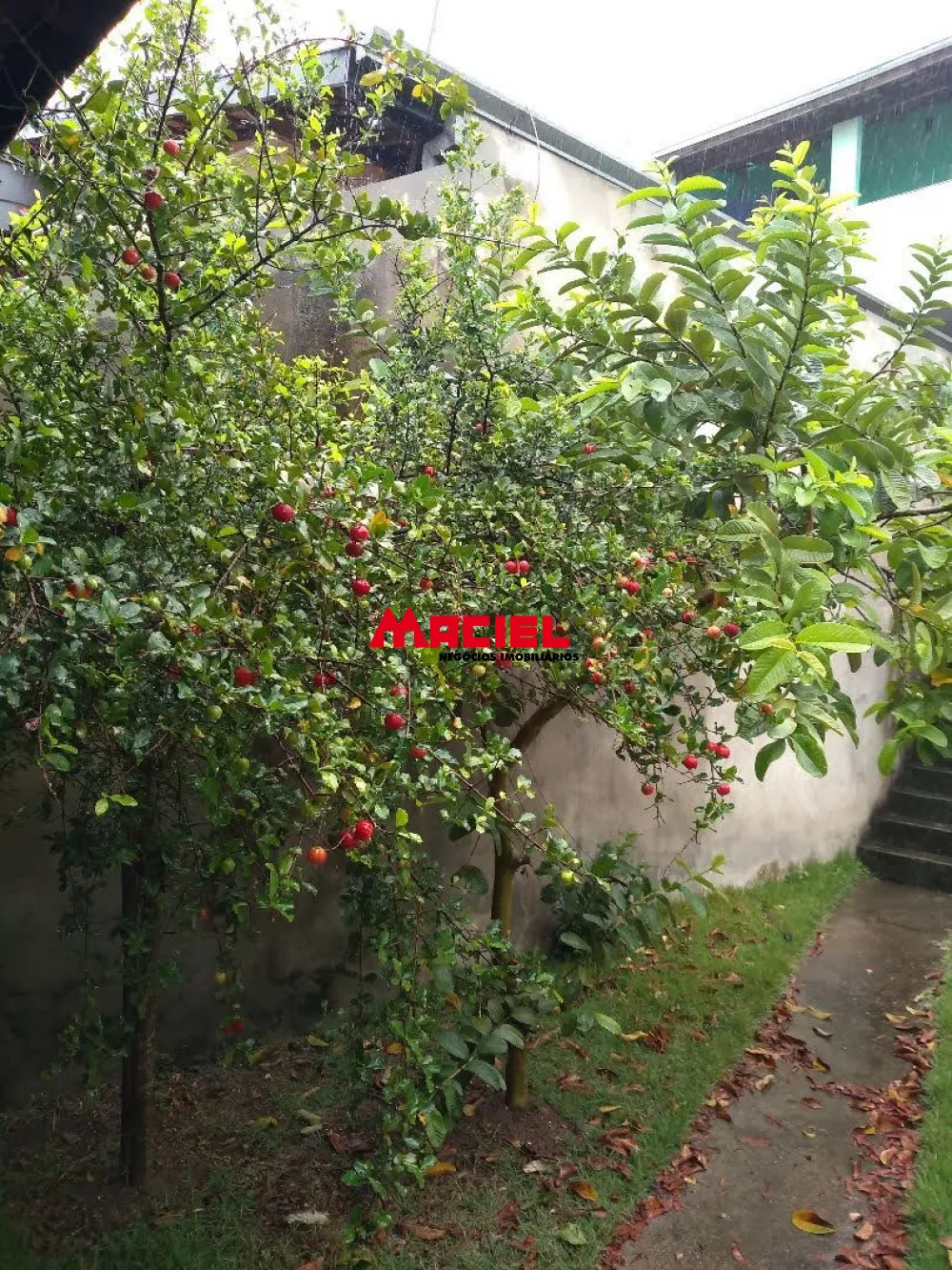 Comprar Casa / Padr&atilde;o em S&atilde;o Jos&eacute; dos Campos R$ 724.000,00 - Foto 17