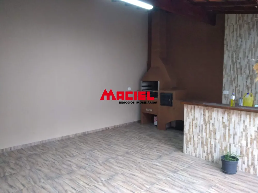 Comprar Casa / Padr&atilde;o em S&atilde;o Jos&eacute; dos Campos R$ 724.000,00 - Foto 18