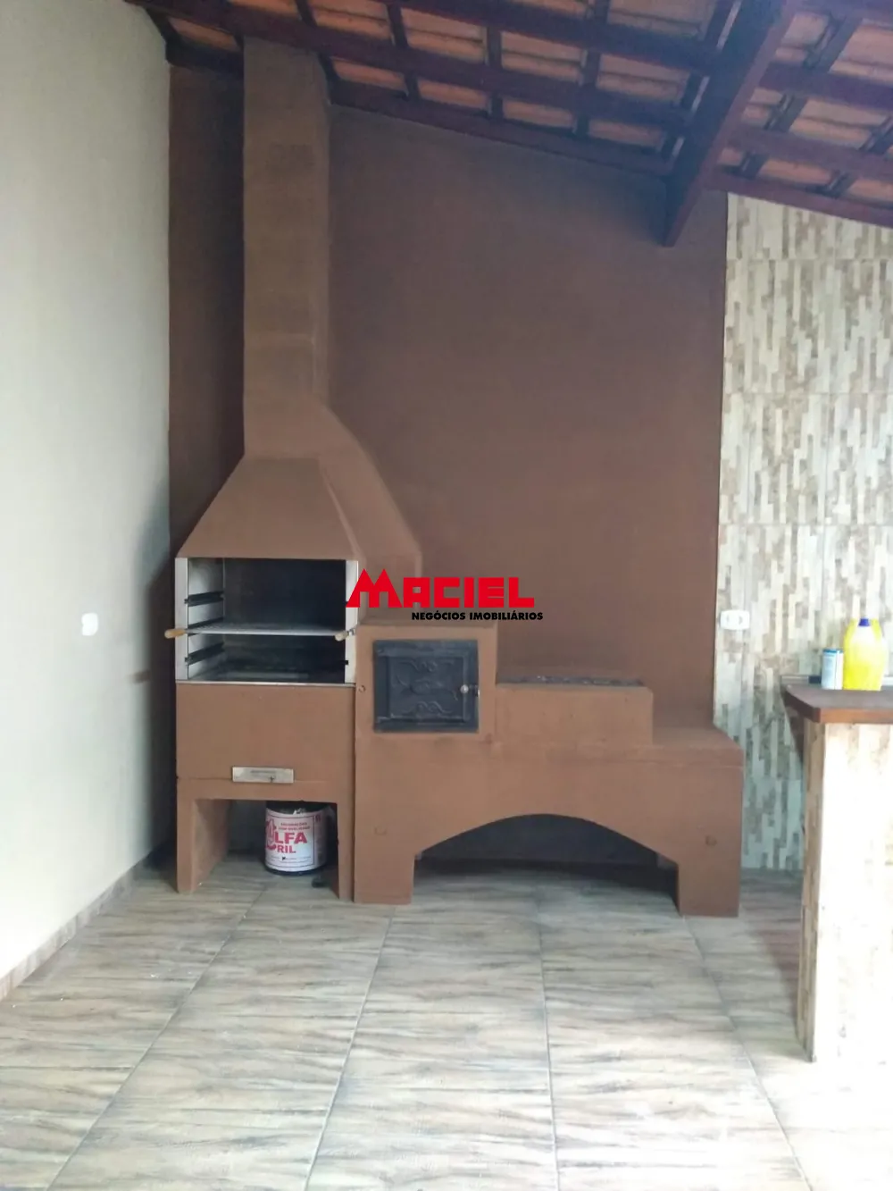 Comprar Casa / Padr&atilde;o em S&atilde;o Jos&eacute; dos Campos R$ 724.000,00 - Foto 19