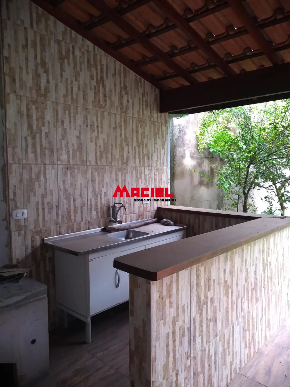 Comprar Casa / Padr&atilde;o em S&atilde;o Jos&eacute; dos Campos R$ 724.000,00 - Foto 20