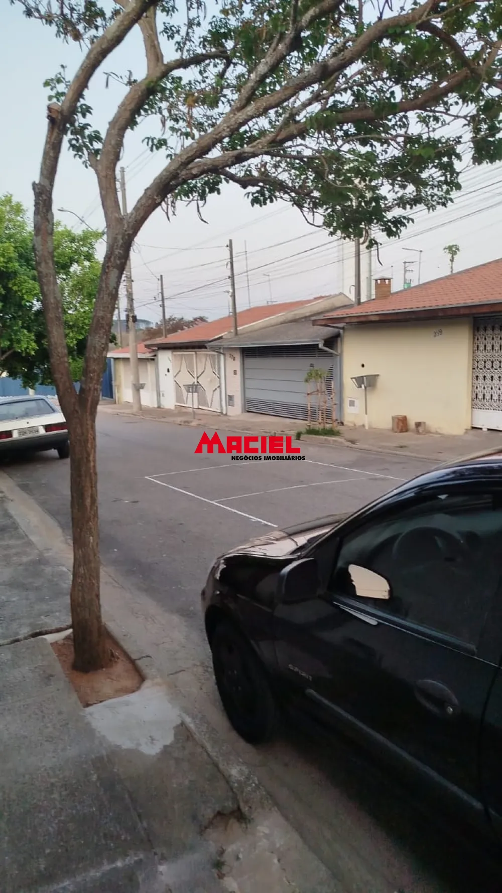 Comprar Casa / Padr&atilde;o em S&atilde;o Jos&eacute; dos Campos R$ 300.000,00 - Foto 3