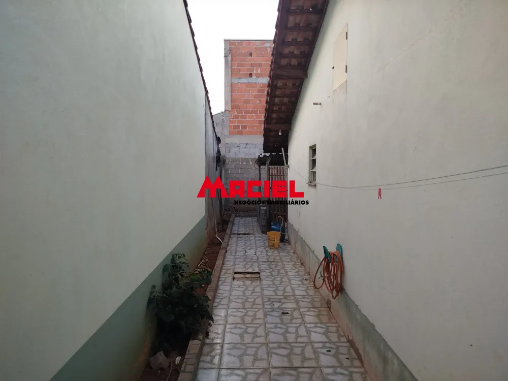 Comprar Casa / Padr&atilde;o em S&atilde;o Jos&eacute; dos Campos R$ 300.000,00 - Foto 5