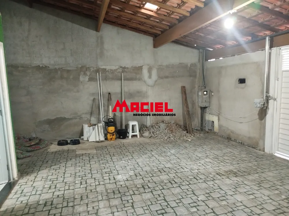 Comprar Casa / Padr&atilde;o em S&atilde;o Jos&eacute; dos Campos R$ 300.000,00 - Foto 6