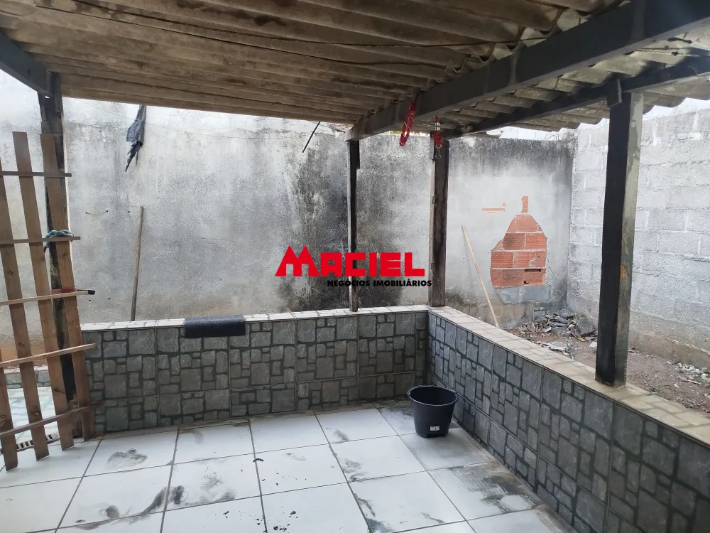 Comprar Casa / Padr&atilde;o em S&atilde;o Jos&eacute; dos Campos R$ 300.000,00 - Foto 8