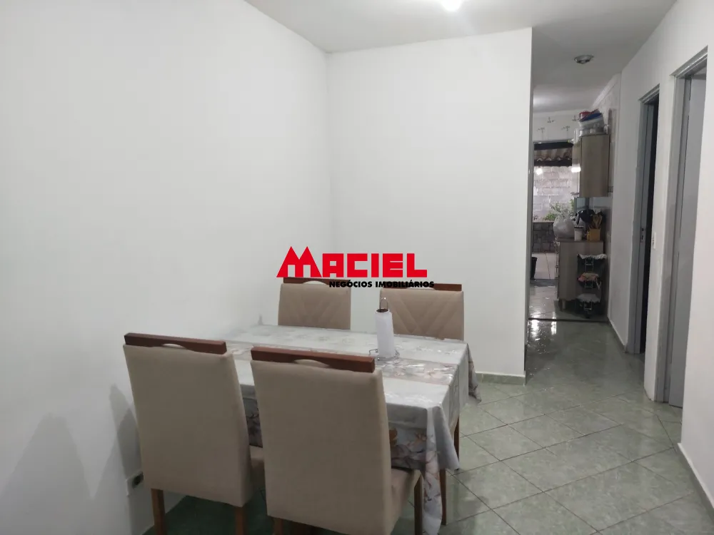 Comprar Casa / Padr&atilde;o em S&atilde;o Jos&eacute; dos Campos R$ 300.000,00 - Foto 10