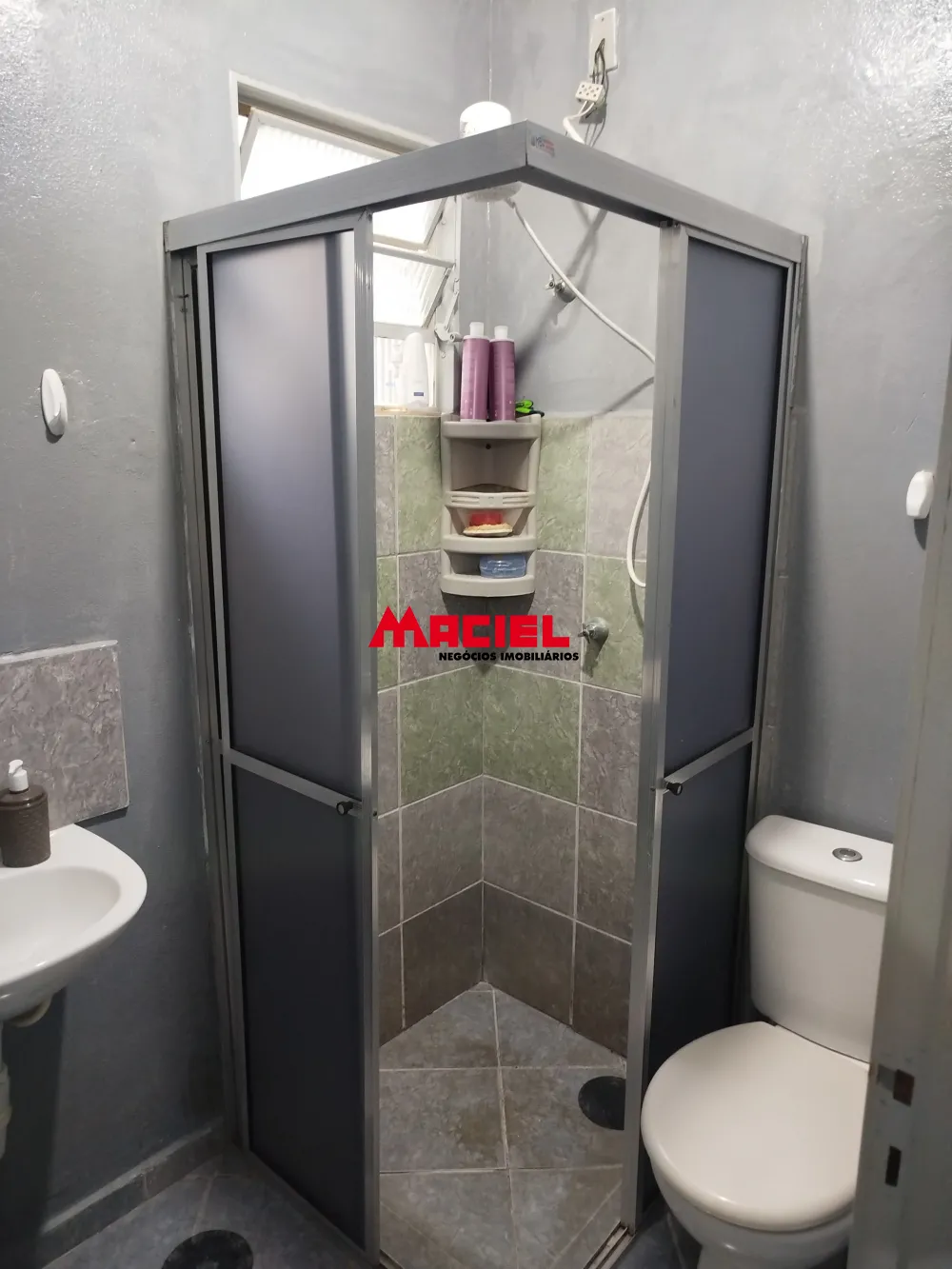 Comprar Casa / Padr&atilde;o em S&atilde;o Jos&eacute; dos Campos R$ 300.000,00 - Foto 11