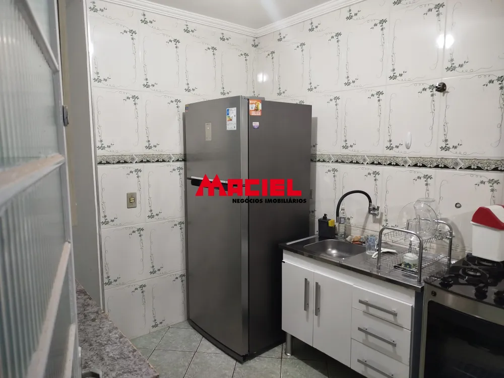 Comprar Casa / Padr&atilde;o em S&atilde;o Jos&eacute; dos Campos R$ 300.000,00 - Foto 13