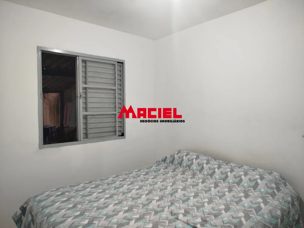 Comprar Casa / Padr&atilde;o em S&atilde;o Jos&eacute; dos Campos R$ 300.000,00 - Foto 14