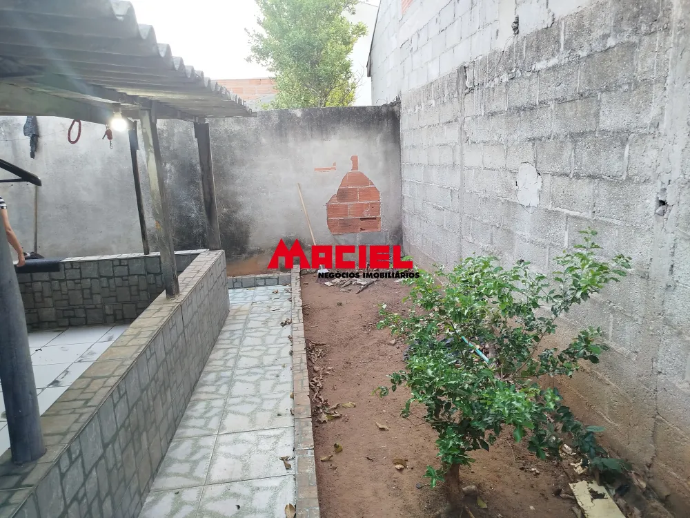 Comprar Casa / Padr&atilde;o em S&atilde;o Jos&eacute; dos Campos R$ 300.000,00 - Foto 15