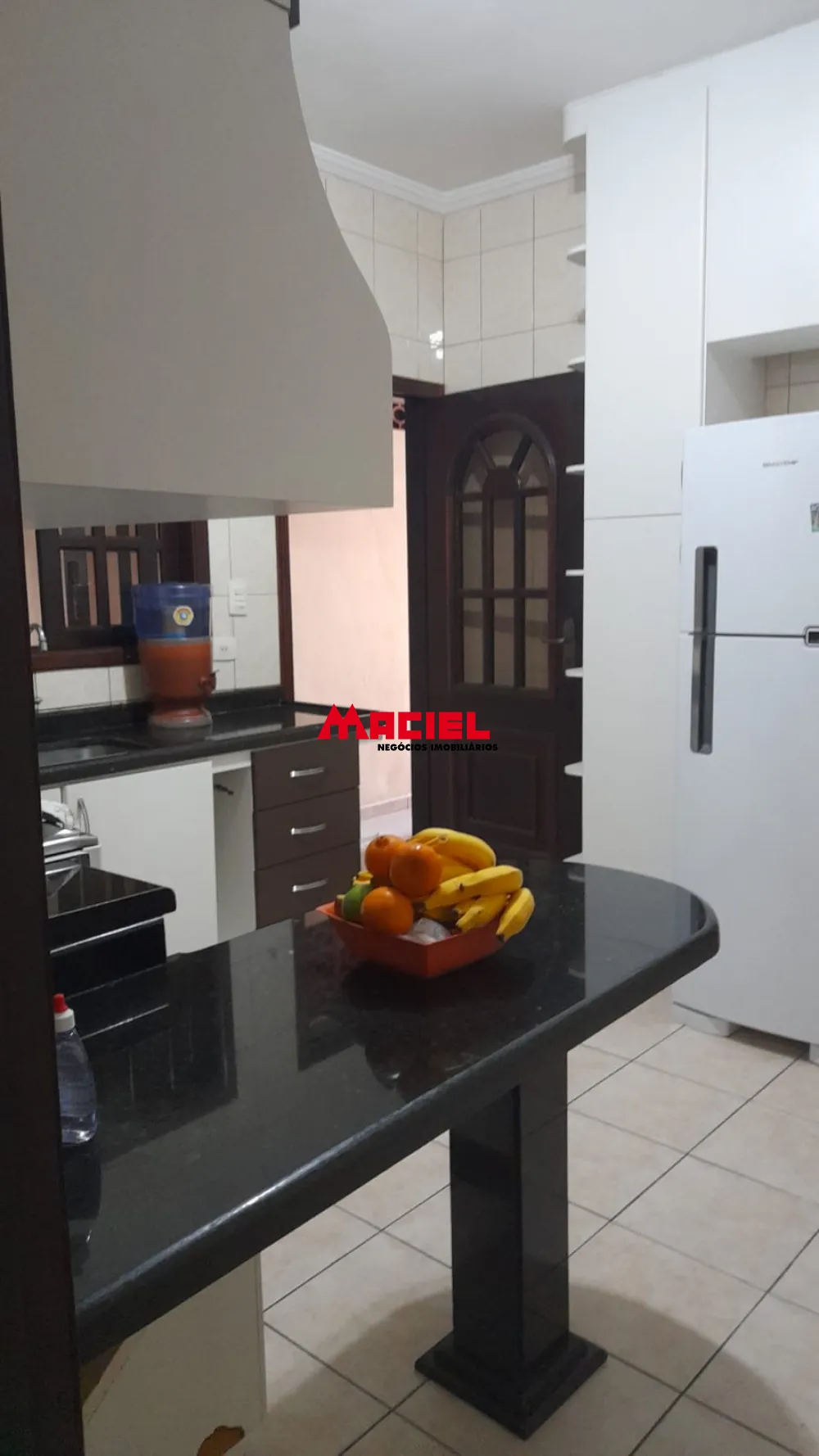 Comprar Casa / Sobrado em S&atilde;o Jos&eacute; dos Campos R$ 554.000,00 - Foto 6